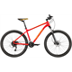 Rower MTB MERIDA Big.Seven 60 IV1