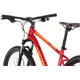Rower MTB MERIDA Big.Seven 60 IV1