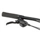 Rower MTB MERIDA Big.Seven 60 IV1