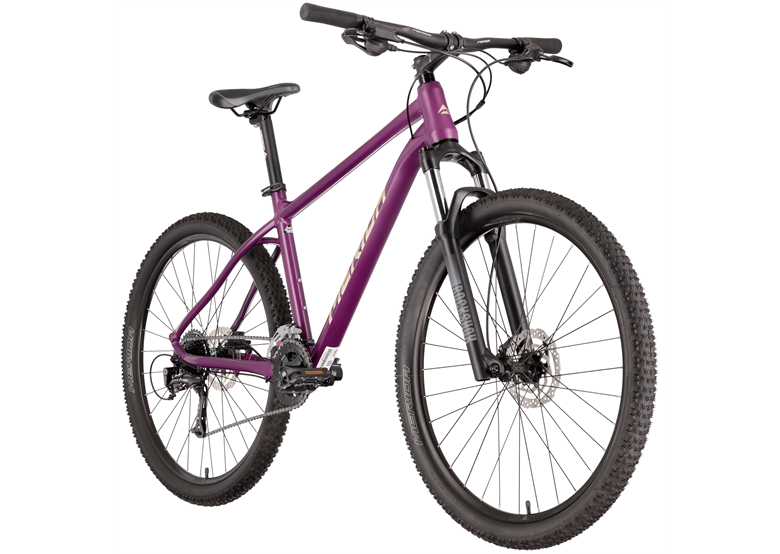 Rower MTB MERIDA Big.Seven 60 IV1