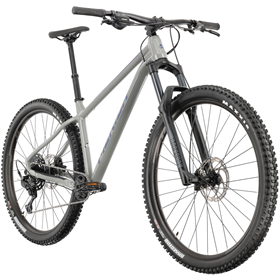 Rower MTB MERIDA Big.Trail 500 I2