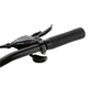 Rower crossowy MERIDA Crossway 20-D HP4