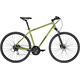 Rower crossowy MERIDA Crossway 20-D HP4
