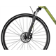 Rower crossowy MERIDA Crossway 20-D HP4