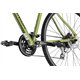 Rower crossowy MERIDA Crossway 20-D HP4