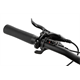 Rower crossowy MERIDA Crossway 20-D HP4