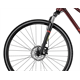 Rower crossowy MERIDA Crossway 20-D HP4
