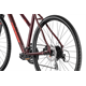 Rower crossowy MERIDA Crossway 20-D HP4