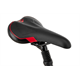 Rower crossowy MERIDA Crossway 20-D HP4