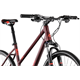 Rower crossowy MERIDA Crossway 20-D HP4