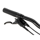 Rower crossowy MERIDA Crossway 40 HP4