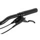 Rower crossowy MERIDA Crossway 40 HP4