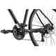 Rower crossowy MERIDA Crossway 40 HP4