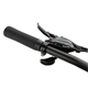 Rower crossowy MERIDA Crossway 40 HP4