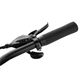 Rower crossowy MERIDA Crossway 40 HP4