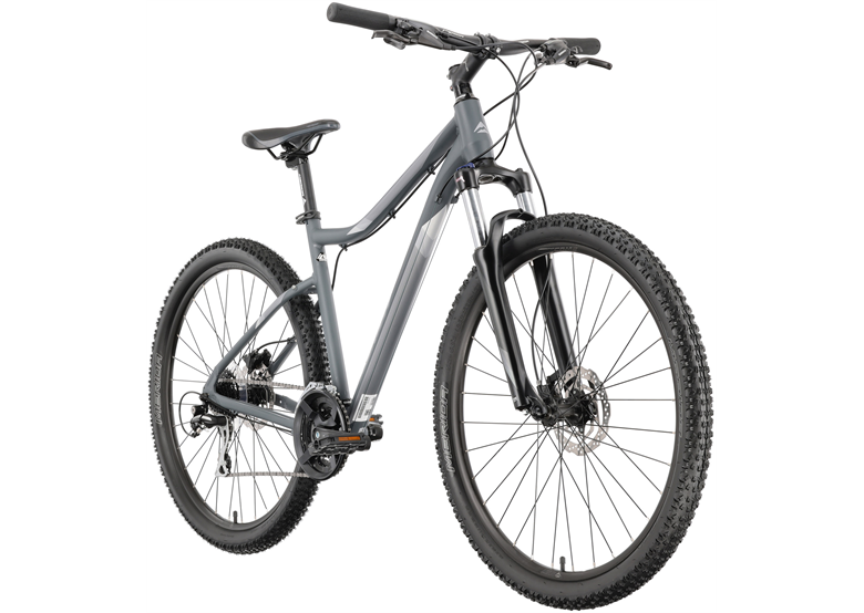 Rower MTB MERIDA Matts.20 I1