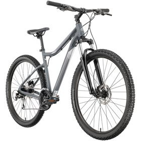 Rower MTB MERIDA Matts.20 I1