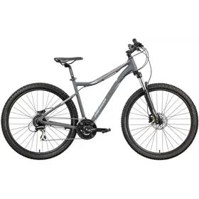 Rower MTB MERIDA Matts.20 I1