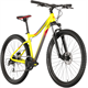 Rower MTB MERIDA Matts.20 I1