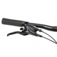 Rower MTB MERIDA Matts.20 I1