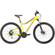 Rower MTB MERIDA Matts.20 I1