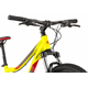 Rower MTB MERIDA Matts.20 I1
