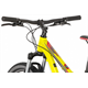 Rower MTB MERIDA Matts.20 I1