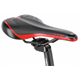 Rower MTB MERIDA Matts.20 I1