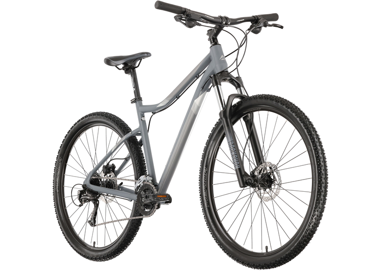 Rower MTB MERIDA Matts.60 I1
