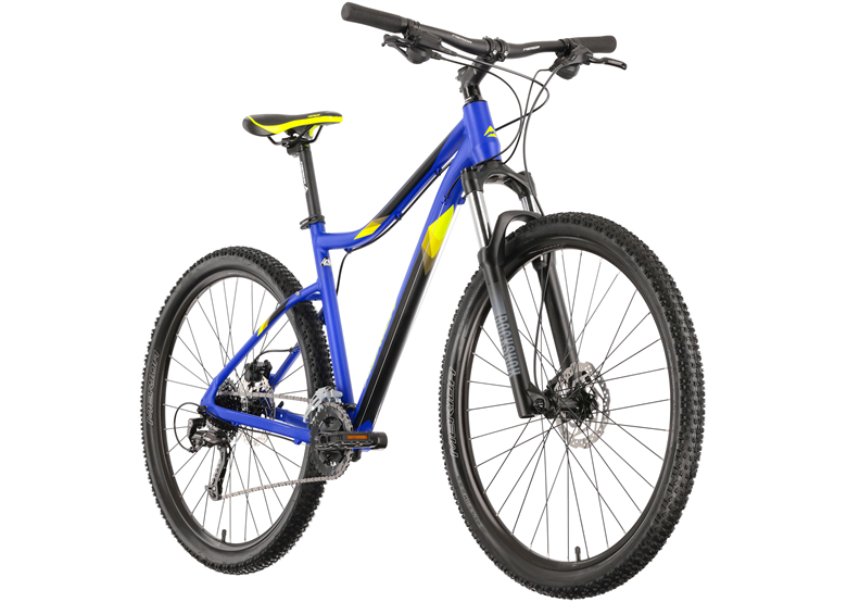 Rower MTB MERIDA Matts.60 I1