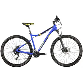 Rower MTB MERIDA Matts.60 I1