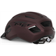 Kask rowerowy MET Allroad