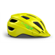 Kask rowerowy MET Crackerjack II