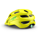 Kask rowerowy MET Crackerjack II