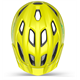 Kask rowerowy MET Crackerjack II