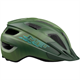 Kask rowerowy MET Crackerjack II
