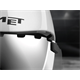 Kask rowerowy MET Drone Wide Body II