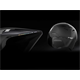 Kask rowerowy MET Drone Wide Body II