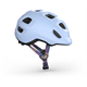 Kask rowerowy MET Hooray
