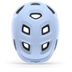 Kask rowerowy MET Hooray