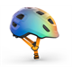 Kask rowerowy MET Hooray
