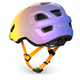 Kask rowerowy MET Hooray