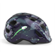 Kask rowerowy MET Hooray