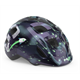Kask rowerowy MET Hooray