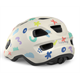 Kask rowerowy MET Hooray