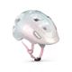 Kask rowerowy MET Hooray