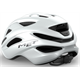 Kask rowerowy MET Idolo II