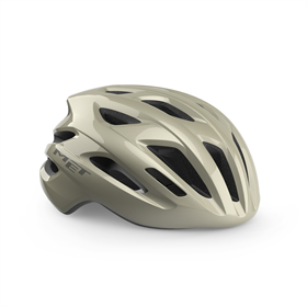 Kask rowerowy MET Idolo II MIPS