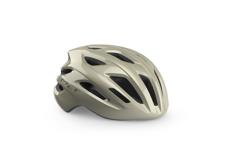 Kask rowerowy MET Idolo II MIPS