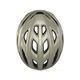 Kask rowerowy MET Idolo II MIPS